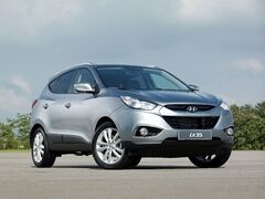 Hyundai und Kia auf der IAA - Auswärts stark