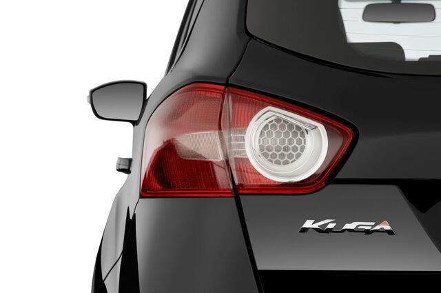 Ford Kuga (Baujahr 2010) Trend 5 Türen Rücklicht