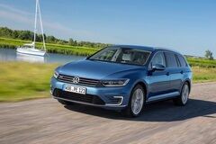 Kaufberatung: VW Passat - Nicht nur Dienst nach Vorschrift
