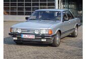 Ford Granada