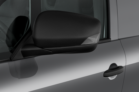 Renault Kangoo (Baujahr 2021) Edition One Regular Cab 4 Türen Außenspiegel
