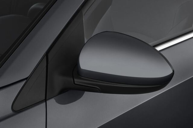 Chevrolet Cruze (Baujahr 2013) LTZ 5 Türen Außenspiegel
