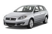 Fiat Croma