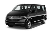 VW T6