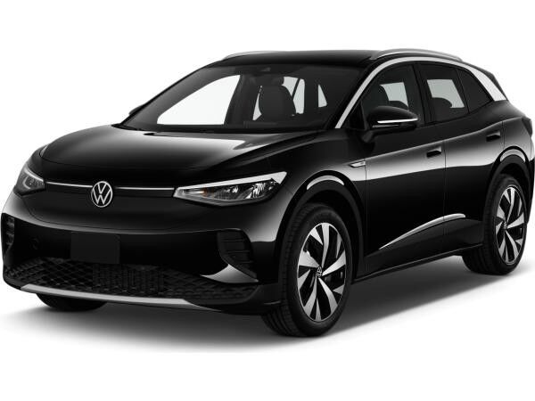 Volkswagen ID.4 Pro *sofort verfügbar*