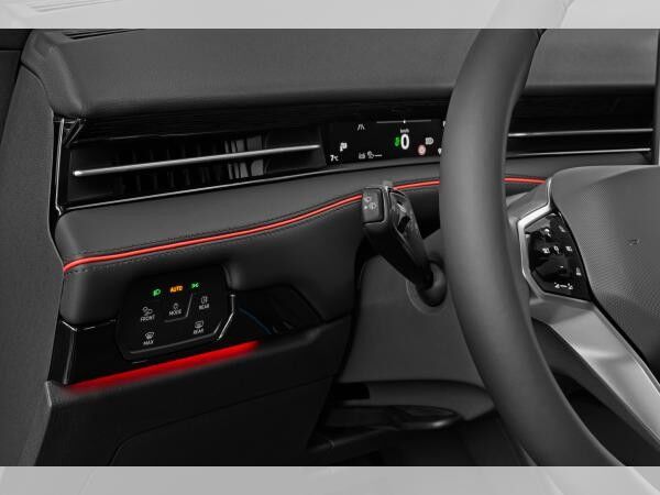 Volkswagen ID.7 Tourer GTX 4MOTION *sofort verfügbar*