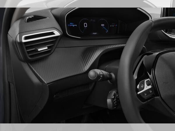 Peugeot 208 Style **Gewerbeknaller**