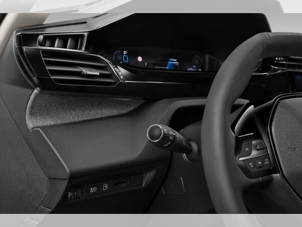 Peugeot 308 SW Style MHEV **Gewerbeknaller**