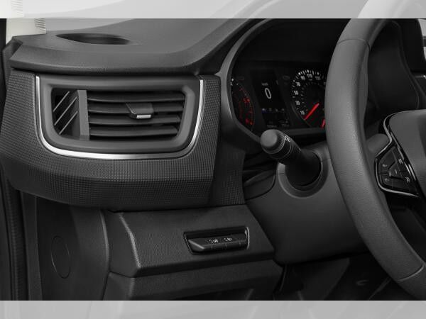 Renault Trafic dCi110 Extra L2H1 PARKP/CARGO-PAKET 🤩 SONDERAKTION 🛒 SOFORT VERFÜGBAR ❗️❗️❗️