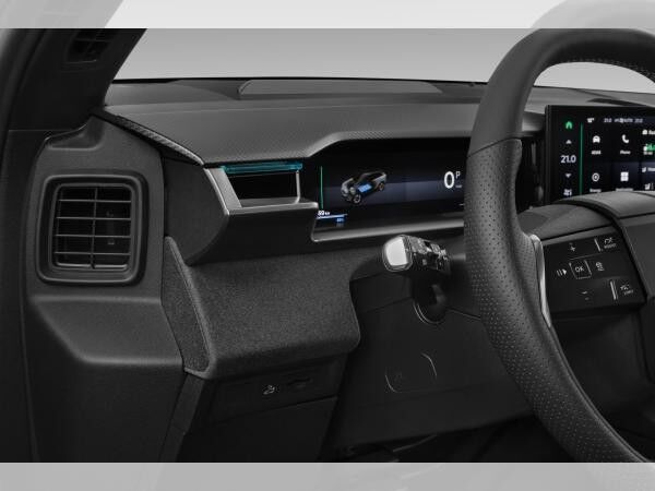 Opel Grandland GS 1.2 Hybrid HEAD-UP|KAMERASHZ|LKH