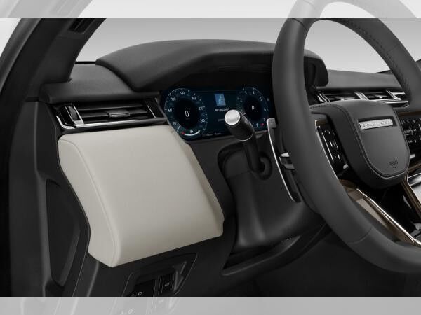 Land Rover Range Rover Velar D300 AWD Dynamic SE