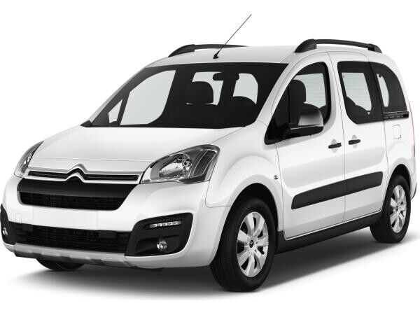 Citroën Berlingo 1.2 PureTech 130 Feel M AUTOMATIK* 🔥🔥🔥Sonderleasingangebot🔥🔥🔥