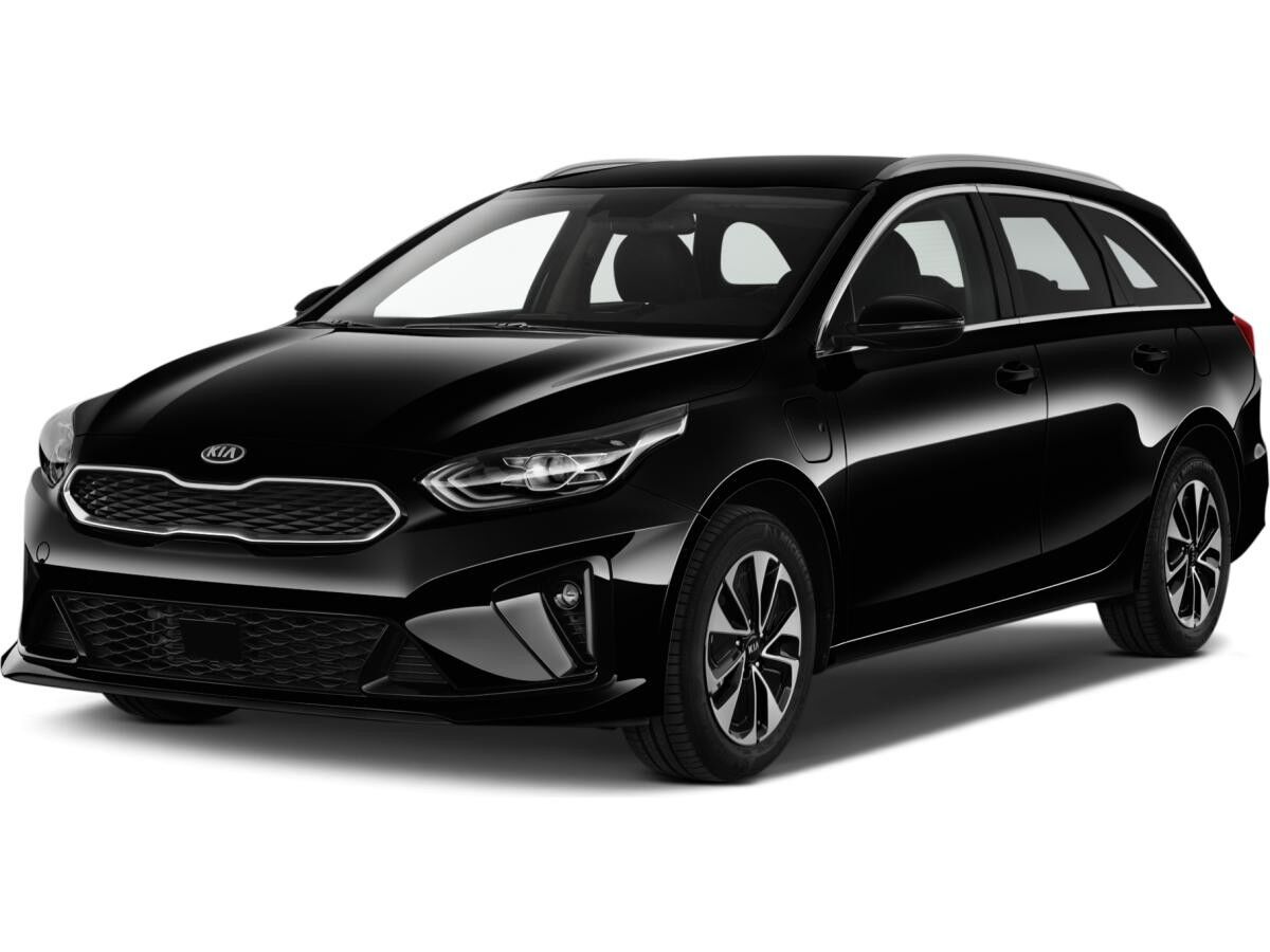 Kia Ceed 1.5 140 SHZ Tempomat LHZ Nav PDC Klimaaut Kia Ceed 1.5 140 SHZ Tempomat LHZ Nav PDC Klimaaut