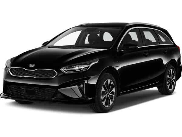 Kia Ceed 1.5 140 SHZ Tempomat LHZ Nav PDC Klimaaut Kia Ceed 1.5 140 SHZ Tempomat LHZ Nav PDC Klimaaut