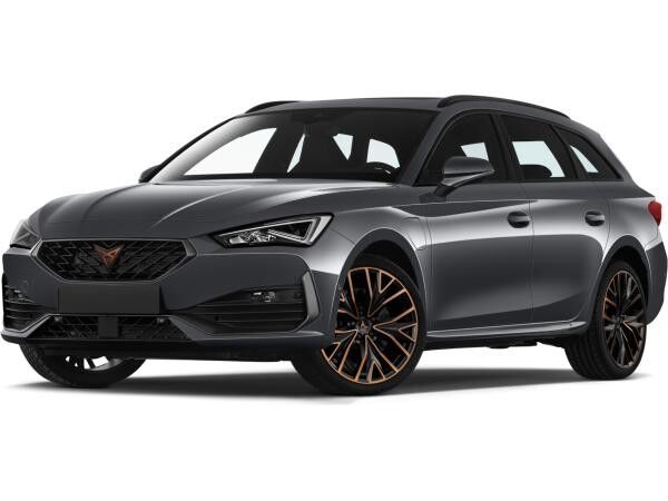 Cupra Leon ST 1.5 eTSI 150 DSG Pano EdgeP LED SHZ ACC Cupra Leon ST 1.5 eTSI 150 DSG Pano EdgeP LED SHZ ACC
