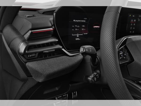 Audi A6 Avant 40 TDI q. S-Tronic S line, MATRIX, Sportsitze,Sitzheizung,Ambiente Plus,