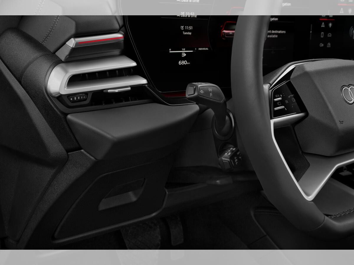 Audi A5 Limousine TDI S-Tronic q. MATRIX, B&O 3D,PANO,HUD