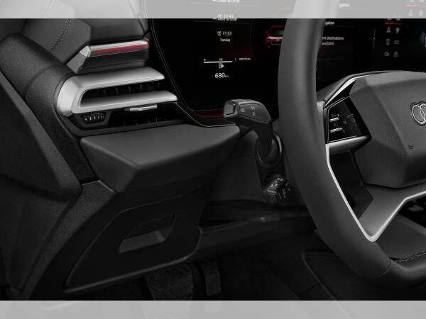 Audi A5 Limousine TDI S-Tronic q. MATRIX, B&O 3D,PANO,HUD