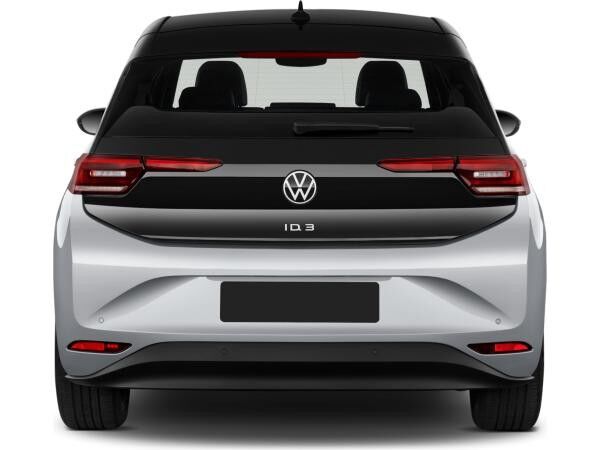 Volkswagen ID.3 Pure / 52 kWh LED Klima PDC ACC DAB