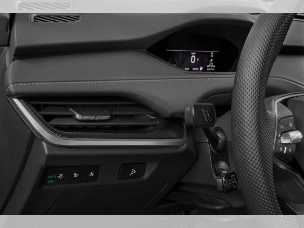 Skoda ENYAQ 60 Sportline * AHK* 💥SOFORT VERFÜGBAR💥