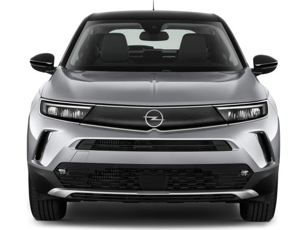 Opel Mokka 1.2 136 TechP Nav Kam SHZ Keyl LHZ 17Z