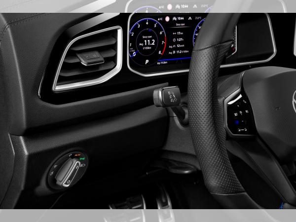 Volkswagen T-Roc NEU Life 1.5eTSI DSG WINTERPAKET,NAVI,GANZJ.RÄDER