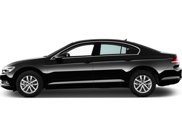 Volkswagen Passat R-Line 1,5 eHybrid / DSG Volkswagen Passat R-Line 1,5 eHybrid / DSG