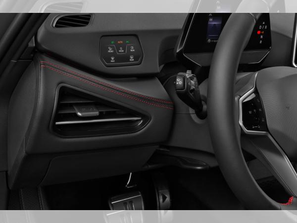Volkswagen ID.3 Pure Performance, Navi, LED, App-Connect, Standklimatisierung