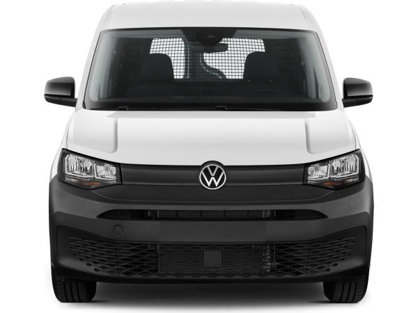 Volkswagen Caddy Maxi Cargo 2,0TDI 90KW DSG ACC PDC APP GJR