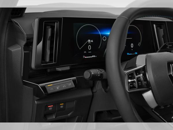 Renault Austral E-Tech Techno Espr Alpine Pano 360° ACC