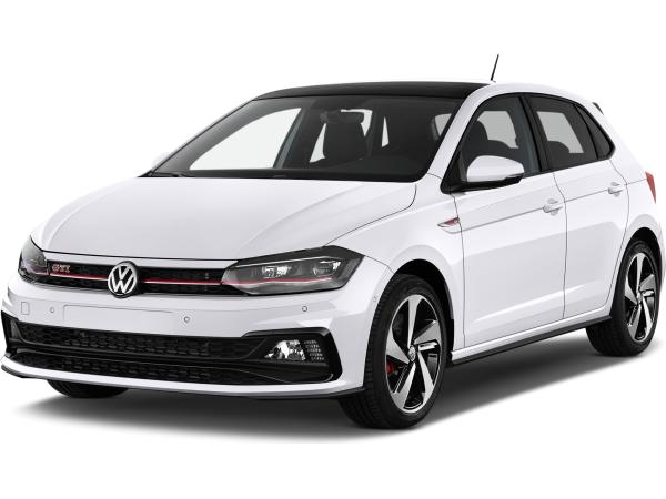 Volkswagen Polo Life 1.0 LED - Bestellaktion!!