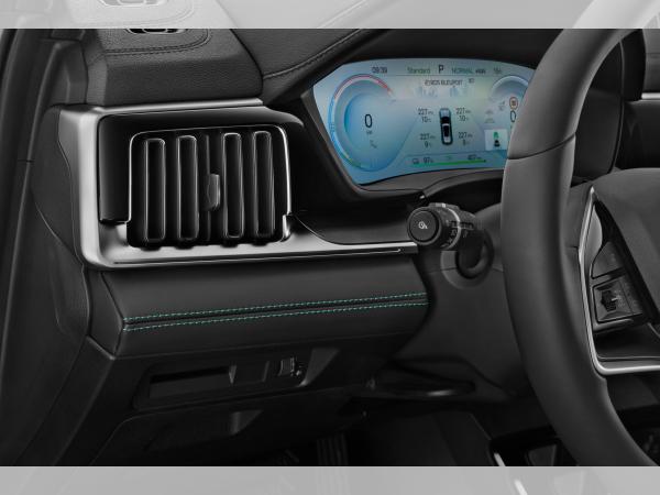 BYD Seal U DM-i 218 Comfort 125kmReichw Pano 360Kam