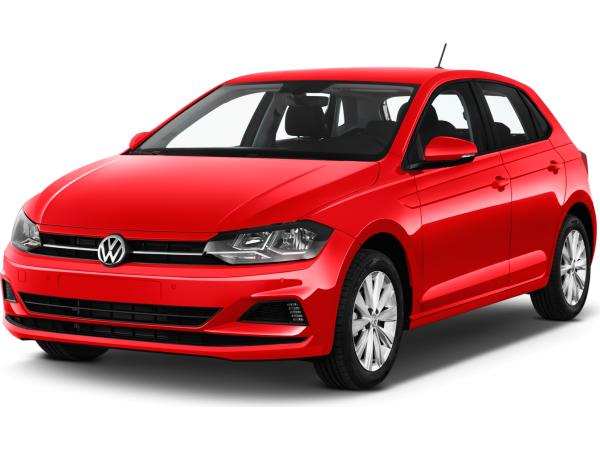 Volkswagen Polo Energy 1,0 TSI SOFORT VERFÜGBAR!!!