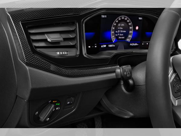 Volkswagen Polo 1.0 59kW Life