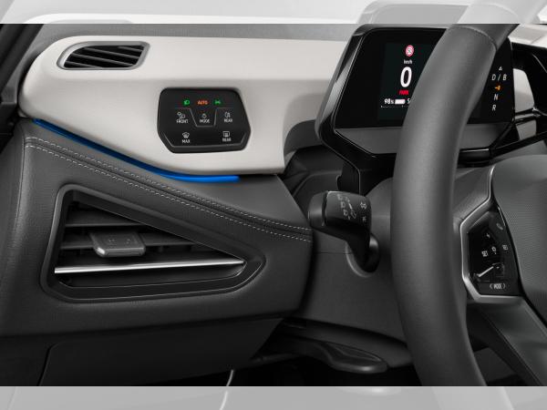 Volkswagen ID.3 (E11/E12)