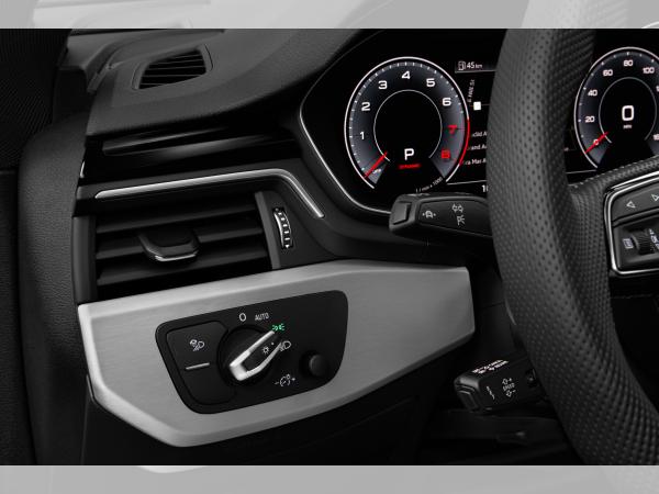 Audi S5 Avant edition one TFSI *Matrix*Tech pro* Audi S5 Avant edition one TFSI *Matrix*Tech pro*