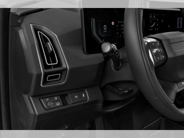 Kia EV5 FWD Air +++PRIVAT+RFK+NAVI+SMARTKEY+++