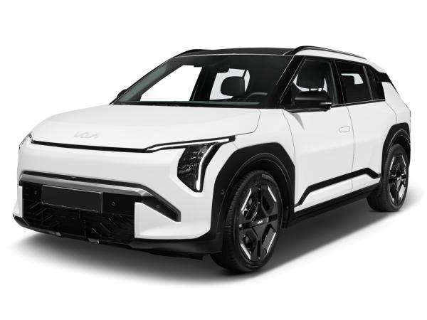 Kia EV3 58,3kWh Air +Gewerbe+Aktion+Navi+R.Kam.+PDC+