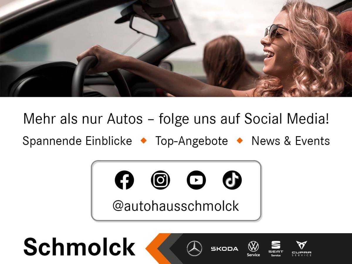 Skoda Kamiq Tour 1.0 TSI DSG ACC LED PDC DAB RFK
