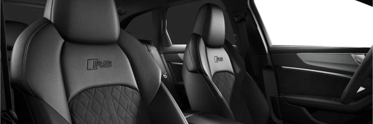 Audi RS6 RS 6 Avant performance 463(630) kW(PS)