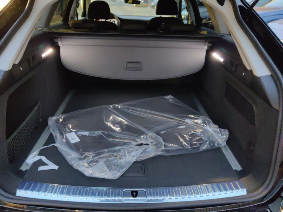 Audi A6 Avant 35TDI 120(163)kW(PS) S tronic *VORFÜHRWAGEN*SOFORT*