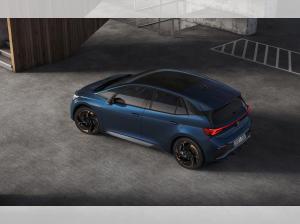 Cupra Born 150 kW (204 PS) 60 kWh **Loyalität**