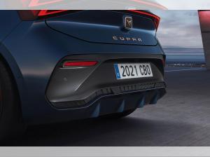 Cupra Born 150 kW (204 PS) 60 kWh **Loyalität**