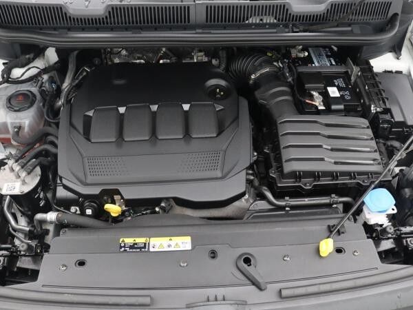 Volkswagen Caddy Cargo Maxi / Bluetooth, Klima, PDC, DAB+