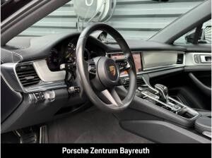 Porsche Panamera 4S E-Hybrid Sport Turismo*MATRIX*INNO*MASSAGE