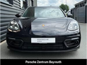 Porsche Panamera 4S E-Hybrid Sport Turismo*MATRIX*INNO*MASSAGE