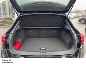 Volkswagen T-Roc 1.0 TSI Goal NAVI KAM ACC LED SHZ PDC LM