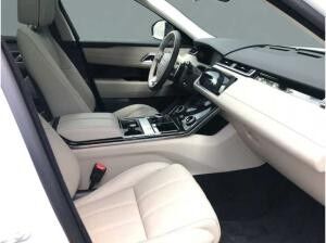 Land Rover Range Rover Velar D300 R-Dynamic HSE - Vollausstattung - AKTION - sofort lieferbar