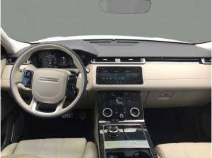 Land Rover Range Rover Velar D300 R-Dynamic HSE - Vollausstattung - AKTION - sofort lieferbar