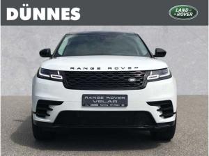 Land Rover Range Rover Velar D300 R-Dynamic HSE - Vollausstattung - AKTION - sofort lieferbar